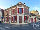 Vente Maison Montataire 60