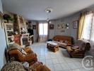 Annonce Vente 6 pièces Maison Montataire