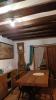 Annonce Location 4 pices Maison Saint-bouize