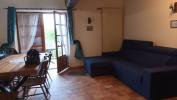 Louer Maison 100 m2 Saint-bouize