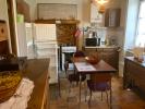 Louer Maison Saint-bouize Cher