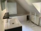 Louer Maison Saint-bouize 750 euros