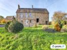 For sale House Montsecret 61800 90 m2 4 rooms