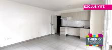 Vente Appartement Saint-herblain 44