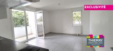 Annonce Vente 2 pices Appartement Saint-herblain