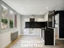 Annonce Location 4 pices Maison Sainte-foy-les-lyon