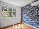 Louer Maison 75 m2 Sainte-foy-les-lyon