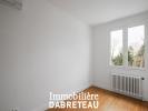 Louer Maison Sainte-foy-les-lyon Rhone