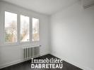 Louer Maison Sainte-foy-les-lyon 1705 euros