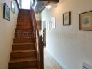 House SAUZE-VAUSSAIS 