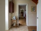 House SAUZE-VAUSSAIS 