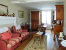 House SAUZE-VAUSSAIS 