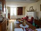 House SAUZE-VAUSSAIS 
