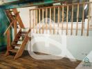 For sale Commerce Chamrousse  38410 30 m2
