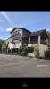 For sale House Chabanais 16150 200 m2 5 rooms