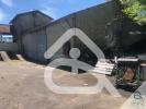 House CHABANAIS 