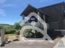 House CHABANAIS 