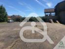 House CHABANAIS 