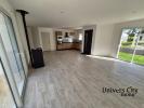 Annonce Vente 4 pièces Maison Garnache