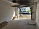 Acheter Maison Garnache 251760 euros