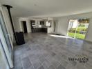 Annonce Vente 4 pièces Maison Garnache