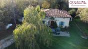 Acheter Maison 163 m2 Villefranche