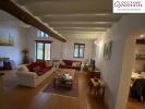 Acheter Maison Villefranche Gers