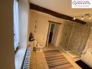 Acheter Maison Villefranche 336000 euros