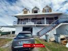 Annonce Vente 5 pièces Maison Sainte-clotilde
