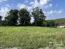 Acheter Terrain 774 m2 Saint-sernin-du-bois