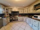 Vente Maison Fitilieu 38