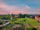 Acheter Maison 172 m2 Fitilieu