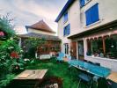 Acheter Maison Fitilieu Isere
