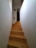 Acheter Maison Fitilieu 249000 euros
