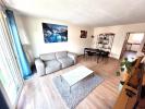 Annonce Vente 4 pièces Appartement Asnieres-sur-seine