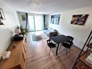 Acheter Appartement 82 m2 Asnieres-sur-seine