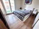 Acheter Appartement Asnieres-sur-seine 635000 euros