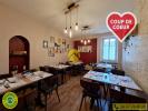 Annonce Vente Local commercial Valencay