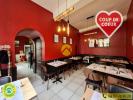 Acheter Local commercial 225 m2 Valencay