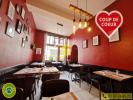 Acheter Local commercial Valencay Indre