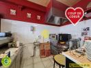 Acheter Local commercial Valencay 233200 euros