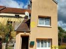 For sale House Ravieres  89390 49 m2 3 rooms