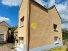 House RAVIERES 