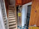 House RAVIERES 