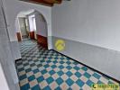 House RAVIERES 
