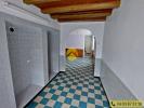 House RAVIERES 