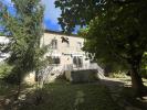For sale House Nemours 77140 300 m2 12 rooms
