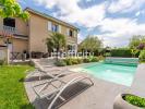 Acheter Maison Genay 785000 euros