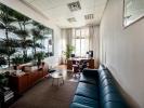 Annonce Vente 3 pices Appartement Lyon-1er-arrondissement