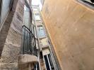 Acheter Appartement Lyon-1er-arrondissement 329000 euros